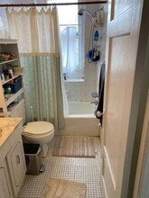 3420 16th St NW, Unit #204 in Washington, DC - Foto de edificio - Building Photo