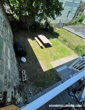 18 Bond St in Somerville, MA - Foto de edificio - Building Photo