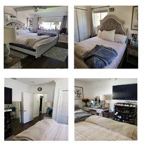 140 S Craig Ave, Unit Craig Ave. in Pasadena, CA - Building Photo - Building Photo