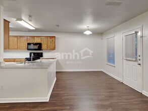 8324 Prairie Rose Ln in Fort Worth, TX - Building Photo - Building Photo