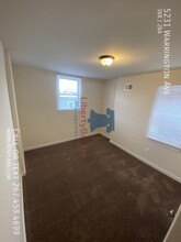 5231 Warrington Ave in Philadelphia, PA - Building Photo - Building Photo