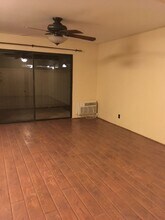 275 Streamwood in Irvine, CA - Building Photo - Building Photo