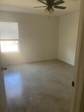 205 Stillhouse Rd in Gatesville, TX - Building Photo - Building Photo