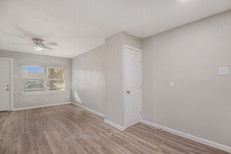 406 Dawson Cir in Grand Prairie, TX - Building Photo - Building Photo