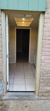137 Casa Grande Dr in Houston, TX - Building Photo - Building Photo