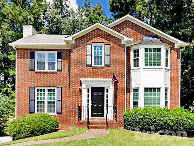 4749 Shallow Ridge Rd NE in Kennesaw, GA - Building Photo - Building Photo