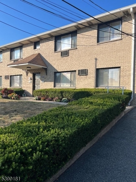 property at 890 Allwood Rd