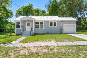 9 Spencer St in St. Augustine, FL - Building Photo - Building Photo