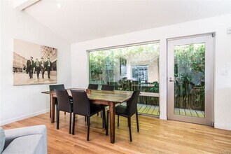 2325 Frey Ave in Los Angeles, CA - Building Photo - Building Photo