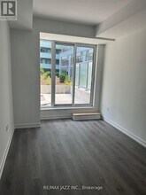 7-337 Golden Lion Heights in Toronto, ON - Building Photo - Building Photo