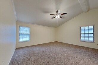 7514 Dogwood Falls Rd in Houston, TX - Building Photo - Building Photo