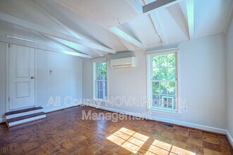 1224 Prince St in Alexandria, VA - Building Photo - Building Photo