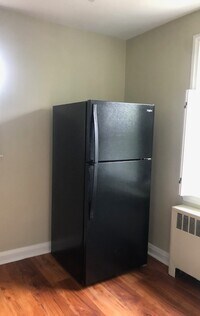 5708 Rockspring Rd photo'