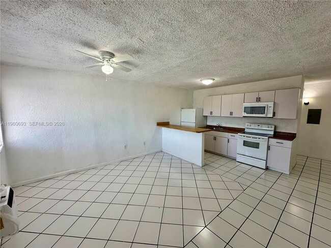 property at 2987 NW 46th St