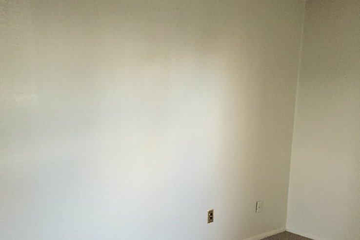 2727 Rhawn St in Philadelphia, PA - Building Photo