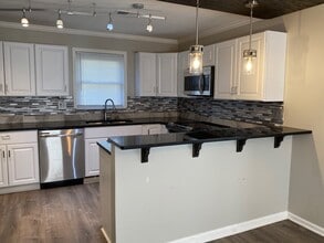 102 Sanders Store Rd in Milan, TN - Building Photo - Building Photo