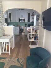 3203 NE 5th St, Unit Sudo's Beach Apt in Pompano Beach, FL - Building Photo - Building Photo