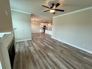 2741 Kearney Creek Ln in Lexington, KY - Building Photo - Building Photo