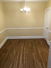 6114 23rd Ave, Unit 2ND FL in Brooklyn, NY - Building Photo - Building Photo