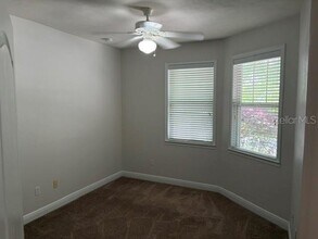 6330 NW 109th Pl in Alachua, FL - Building Photo - Building Photo