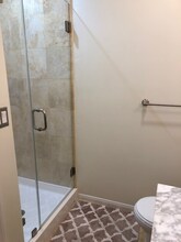 820 Bank St in South Pasadena, CA - Building Photo - Building Photo