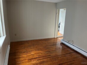 618 State St in Watertown, NY - Building Photo - Building Photo