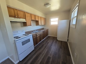 4108 North Ave in Richmond, VA - Building Photo - Building Photo