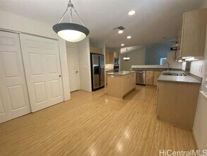 92-6062-6062 Kohi St in Kapolei, HI - Building Photo - Building Photo