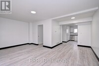 532 Sunnydale Pl in Waterloo, ON - Building Photo - Building Photo