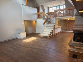 871 Delaware Ave in Buffalo, NY - Building Photo - Building Photo