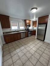 18-18 King St in Watertown, MA - Building Photo - Building Photo