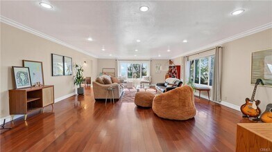 1414 Raymond Ave in Fullerton, CA - Building Photo - Building Photo