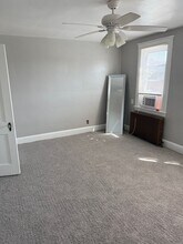 5913 Bertram Ave in Baltimore, MD - Building Photo - Building Photo