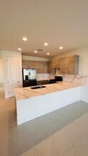 11664 SW River Crossing Pl in Port St. Lucie, FL - Building Photo - Building Photo