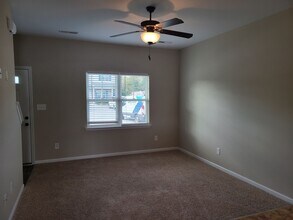 100 Justice Farm Dr in Sneads Ferry, NC - Building Photo - Building Photo