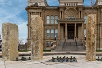 Apartments in Troy, OH