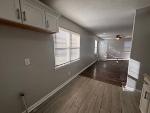 4436 Ryan St in Memphis, TN - Building Photo - Building Photo