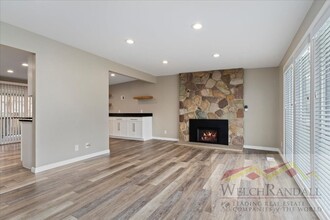 1099 Chevy Chase Cir in Millcreek, UT - Building Photo - Building Photo