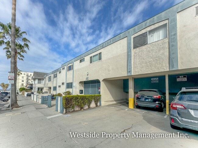 property at 45 Rose Ave
