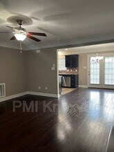 2721 Lucky Leaf Ln in Knoxville, TN - Building Photo - Building Photo