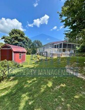 873 Bell Rd in Cleveland, TN - Building Photo - Building Photo