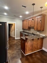 9255 Coles Ct in Daphne, AL - Building Photo - Building Photo