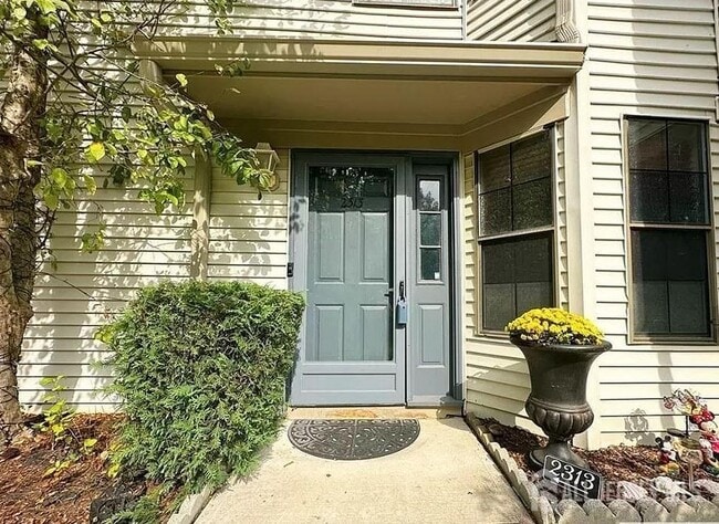 2313 Bayhead Dr in Sayreville, NJ - Building Photo - Building Photo