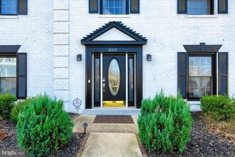 8303 Cagle Rd in Fort Washington, MD - Building Photo - Building Photo