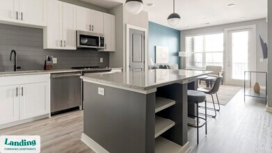 5110 Alston Glen Dr in Cary, NC - Building Photo - Building Photo