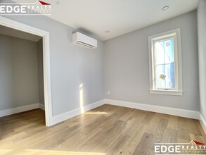 410 Market St, Unit 5F-4 in Boston, MA - Building Photo - Building Photo