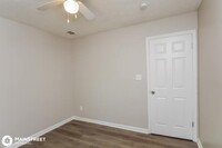 5967 Dart Dr photo'