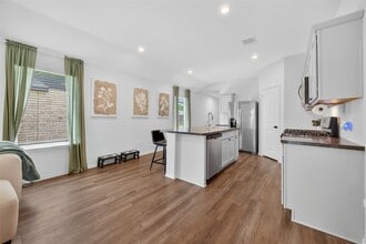 24422 Oriole Summit Dr in Spring, TX - Building Photo - Building Photo