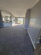5517 Texas St in Joshua, TX - Foto de edificio - Building Photo