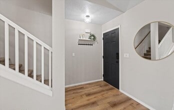 3040 W Dumont Dr in Coeur d'Alene, ID - Building Photo - Building Photo